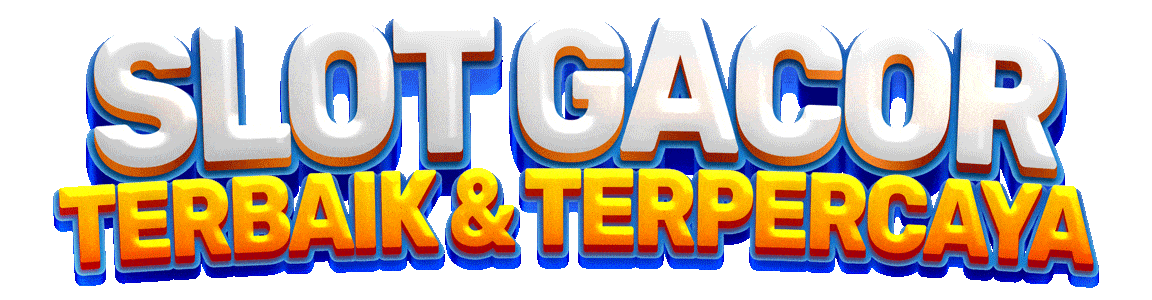 alexistogel48ont Logo